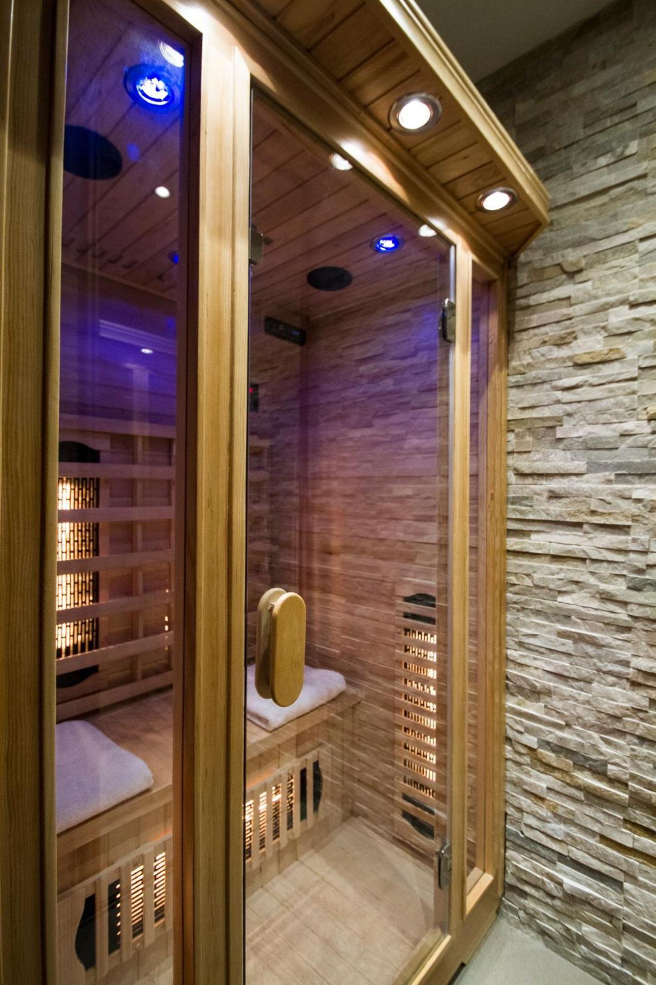 Quality House - Cisza Nad Dolina Villa Zakopane Luaran gambar